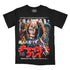 Give Me The Power (T-Shirt / Timed Edition)